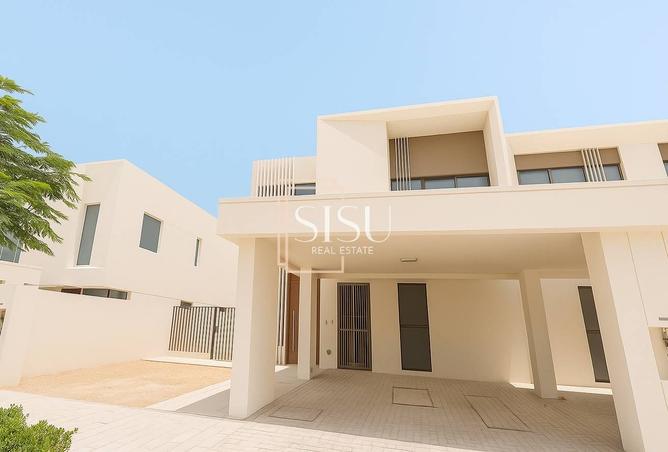 15267286 - Property Image 3
