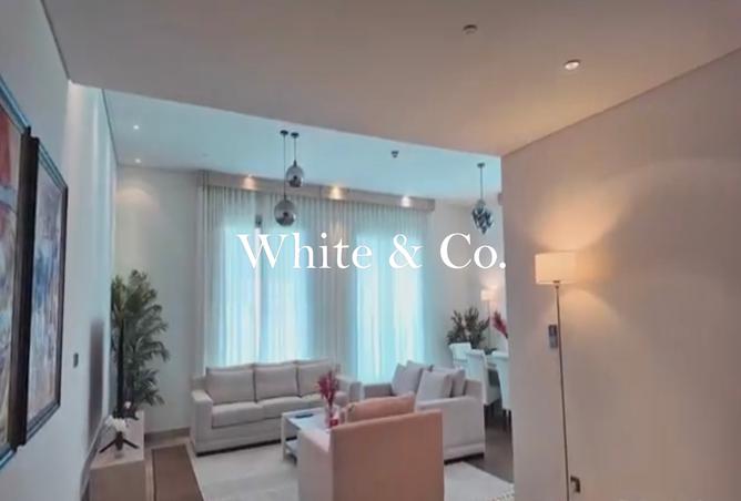 15610604 - Property Image 2