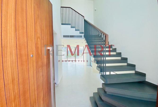 15126014 - Property Image 2
