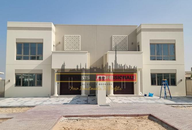 16063564 - Property Main Image