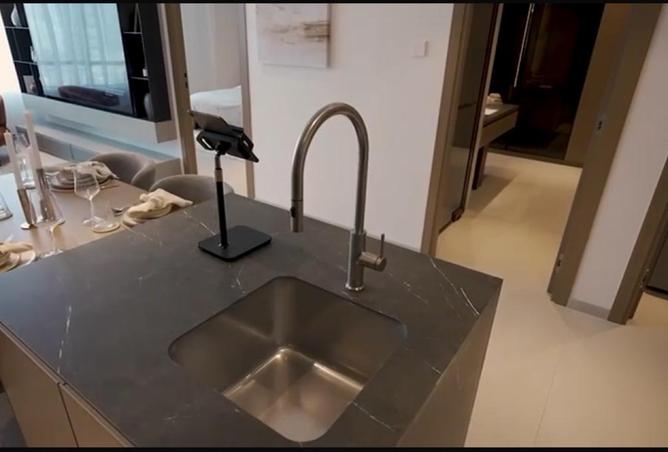 15260325 - Property Image 2