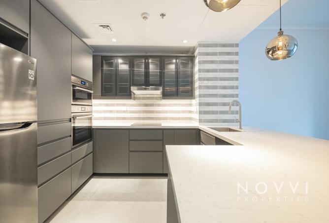 15795787 - صورة العقار 3