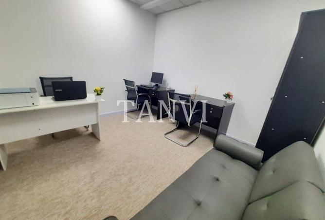 15954435 - صورة العقار 2