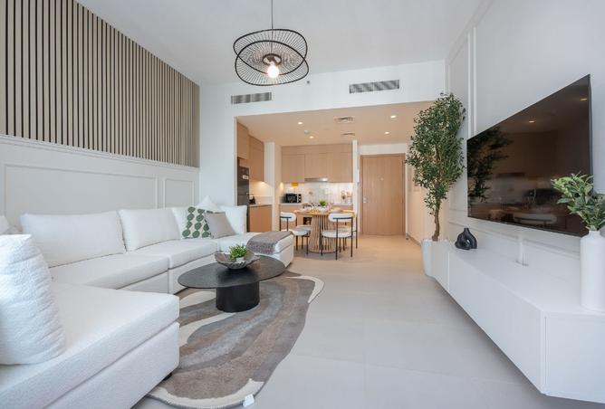 15479245 - Property Image 3