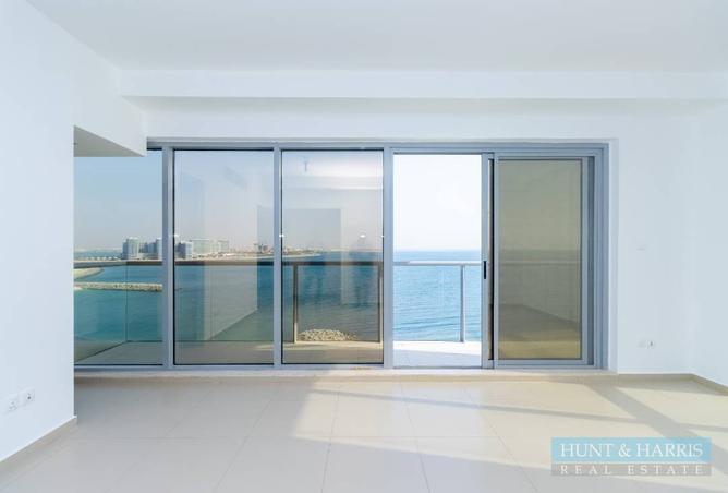 15674072 - Property Image 3