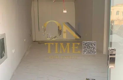 Shop - Studio for rent in Al Rawda 3 Villas - Al Rawda 3 - Al Rawda - Ajman Shop - Studio for rent in Al Rawda 3 Villas - Al Rawda 3 - Al Rawda - Ajman