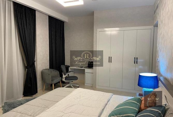 13894390 - صورة العقار 2