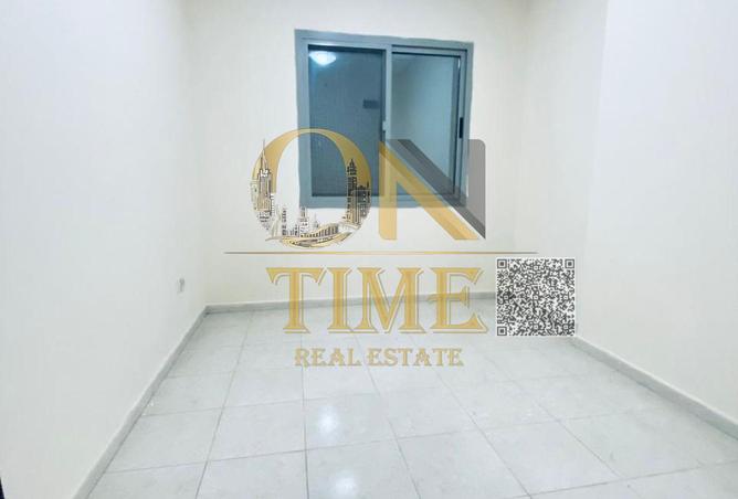 15704352 - صورة العقار 3