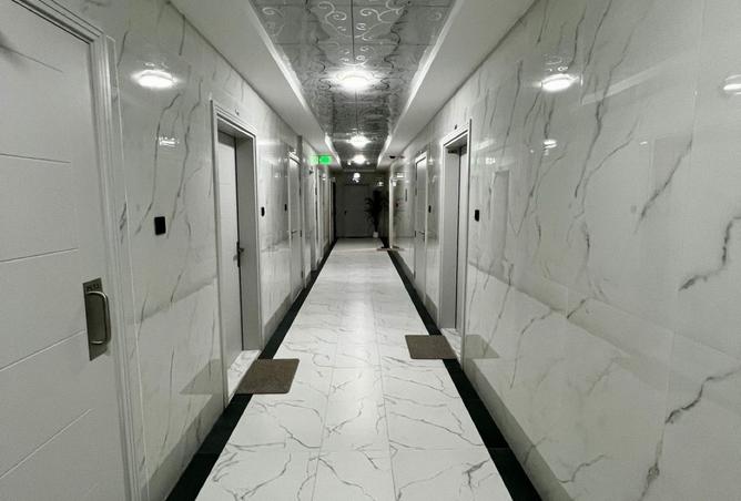 15157992 - صورة العقار 2