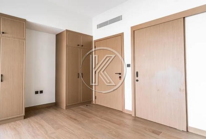 15365137 - Property Image 3