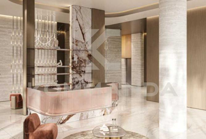 16081800 - Property Image 3