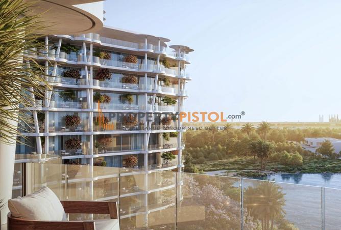 15865975 - Property Image 2