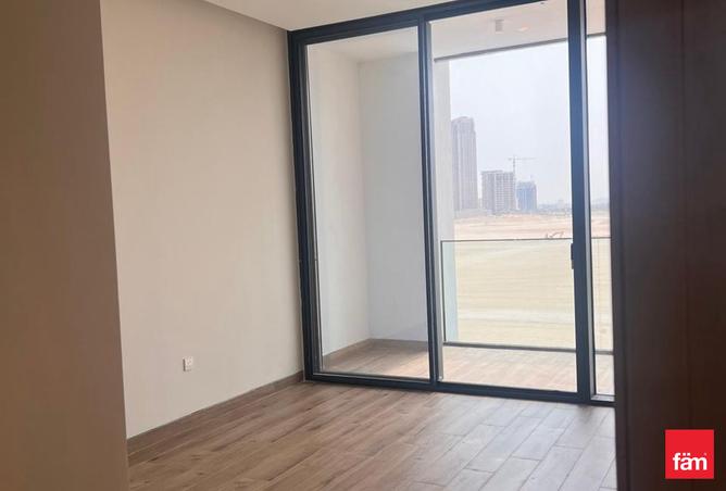 15278393 - Property Image 3