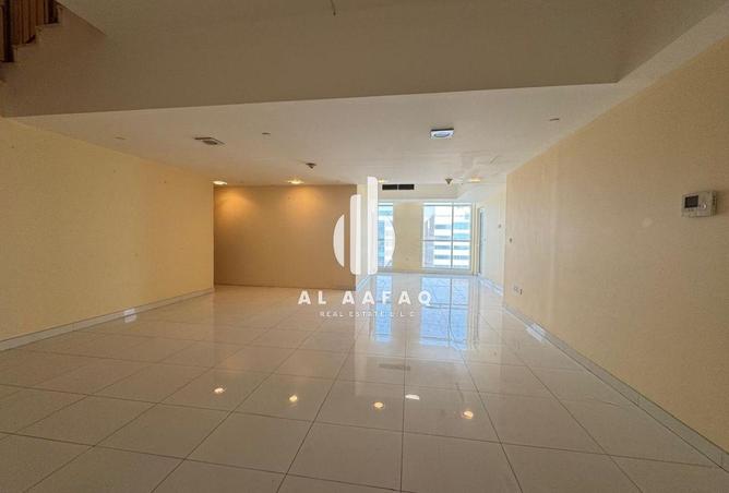 15586036 - Property Image 2