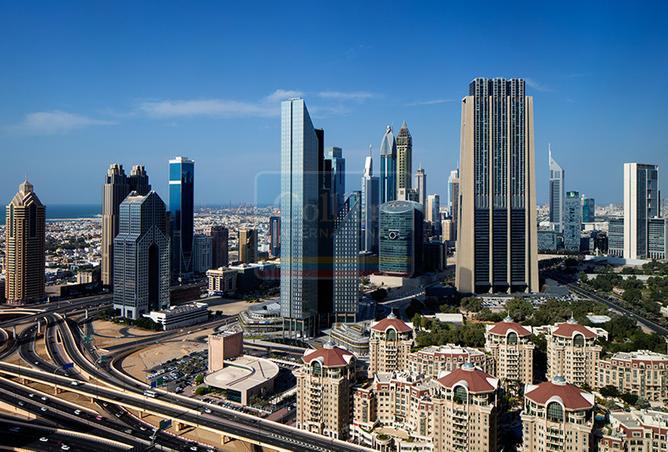 Single Room For Rent In Dubai International City Single Room For Rent In Dubai International City