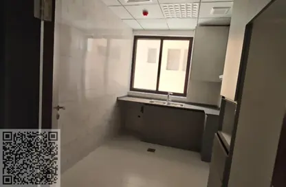 Apartment - 2 Bedrooms - 2 Bathrooms for rent in Al Mowaihat 3 - Al Mowaihat - Ajman