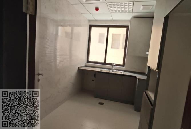 15663358 - Property Main Image