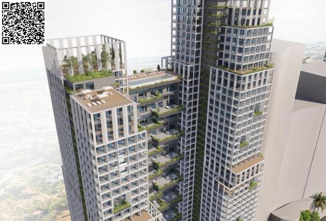 15549229 - Property Image 2