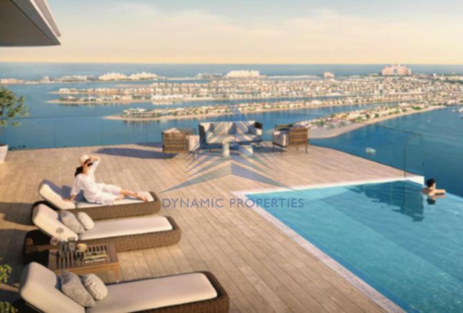 15653647 - الصورة الرئيسية للعقار