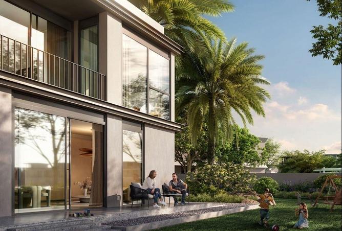 15954209 - الصورة الرئيسية للعقار