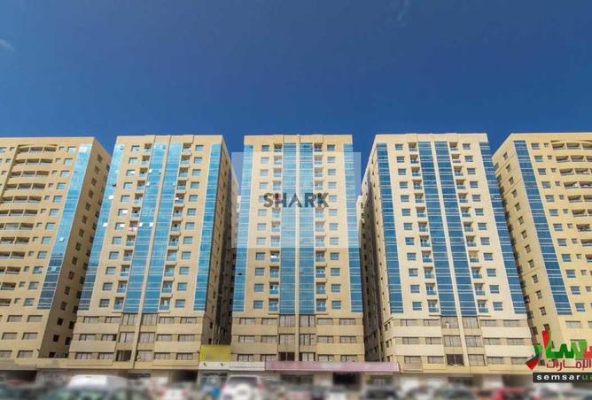 15473212 - Property Main Image
