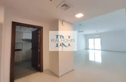 شقة - غرفة نوم - 2 حمامات للايجار في تسمير ريزيدنس - قرية الجميرا سركل - دبي شقة - غرفة نوم - 2 حمامات للايجار في تسمير ريزيدنس - قرية الجميرا سركل - دبي