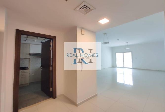 15506528 - الصورة الرئيسية للعقار