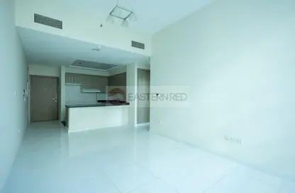 شقة - غرفة نوم - 2 حمامات للايجار في برج فلامنغو Z2 - ارجان - دبي شقة - غرفة نوم - 2 حمامات للايجار في برج فلامنغو Z2 - ارجان - دبي