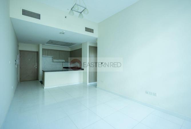 15842241 - الصورة الرئيسية للعقار