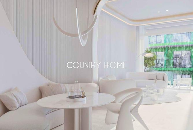 15690333 - Property Image 3