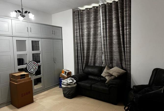 15278079 - Property Main Image