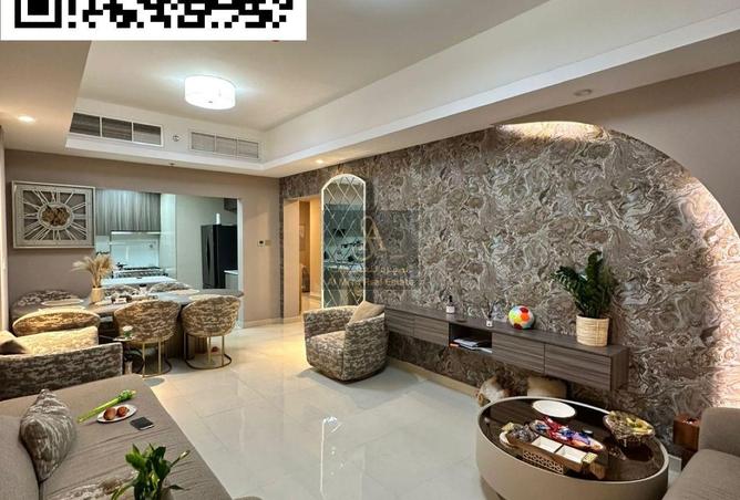 15716020 - Property Main Image