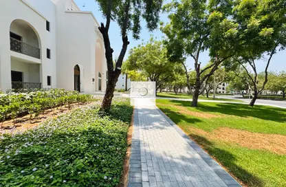 Apartment - 2 Bedrooms - 2 Bathrooms for rent in The Gardens Buildings - The Gardens - Dubai