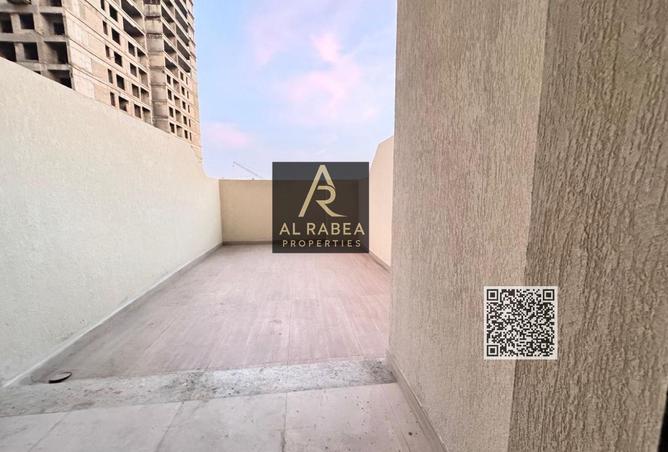 15722521 - صورة العقار 2