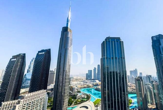 15337865 - صورة العقار 2