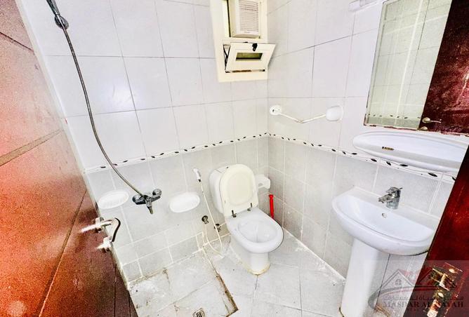 15949690 - Property Image 3