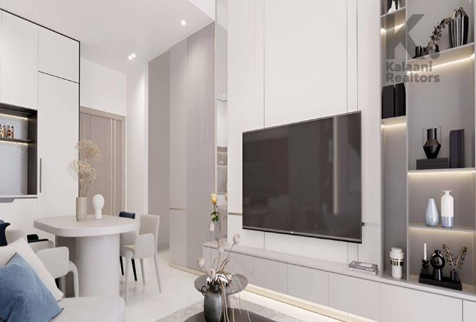 15103629 - Property Image 3