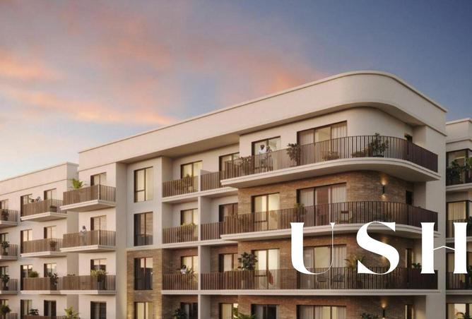 15515211 - Property Main Image