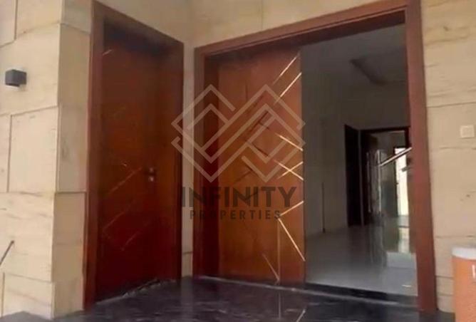 15850203 - صورة العقار 3