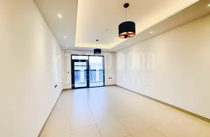 Apartment - 2 Bedrooms - 2 Bathrooms for sale in Hyati Avenue - Jumeirah Village Circle - Dubai