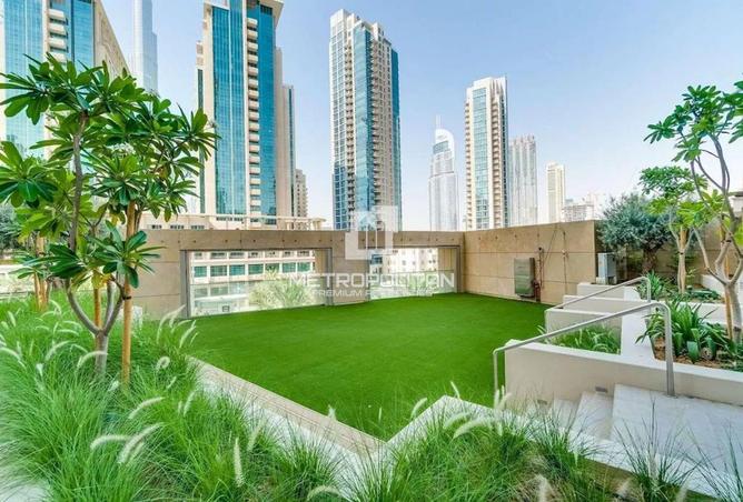 15554652 - صورة العقار 3