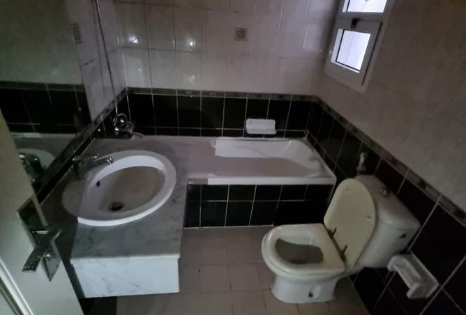 16055661 - الصورة الرئيسية للعقار