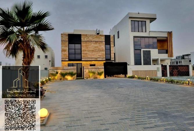 15959286 - Property Image 3