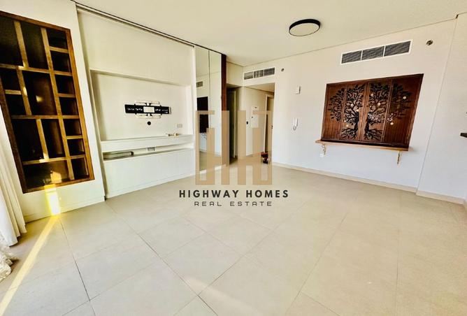 15668047 - Property Main Image