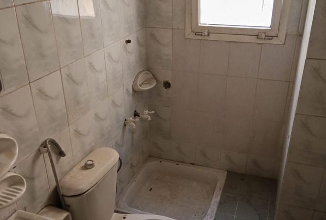 16059779 - Property Image 2