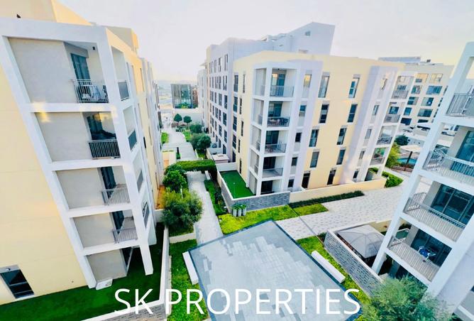 15016349 - Property Main Image