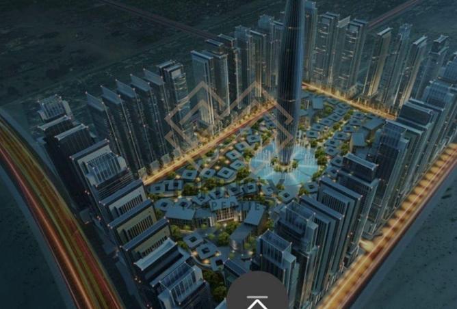 15870305 - Property Main Image