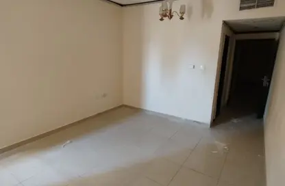 Apartment - 1 Bedroom - 2 Bathrooms for rent in Al Mujarrah - Al Sharq - Sharjah