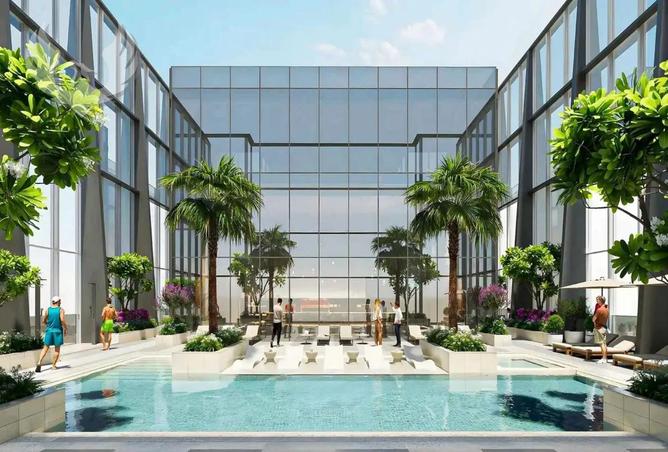 15191823 - Property Image 2