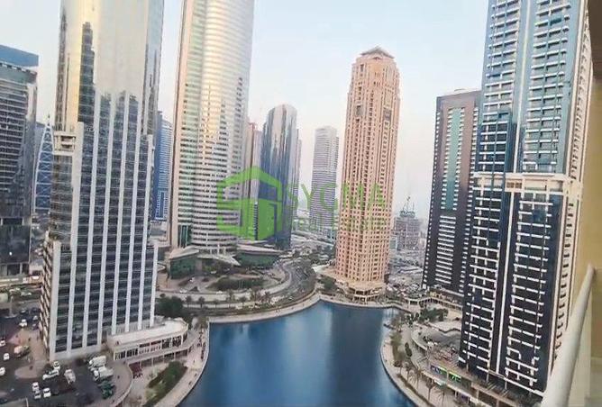 15254605 - الصورة الرئيسية للعقار